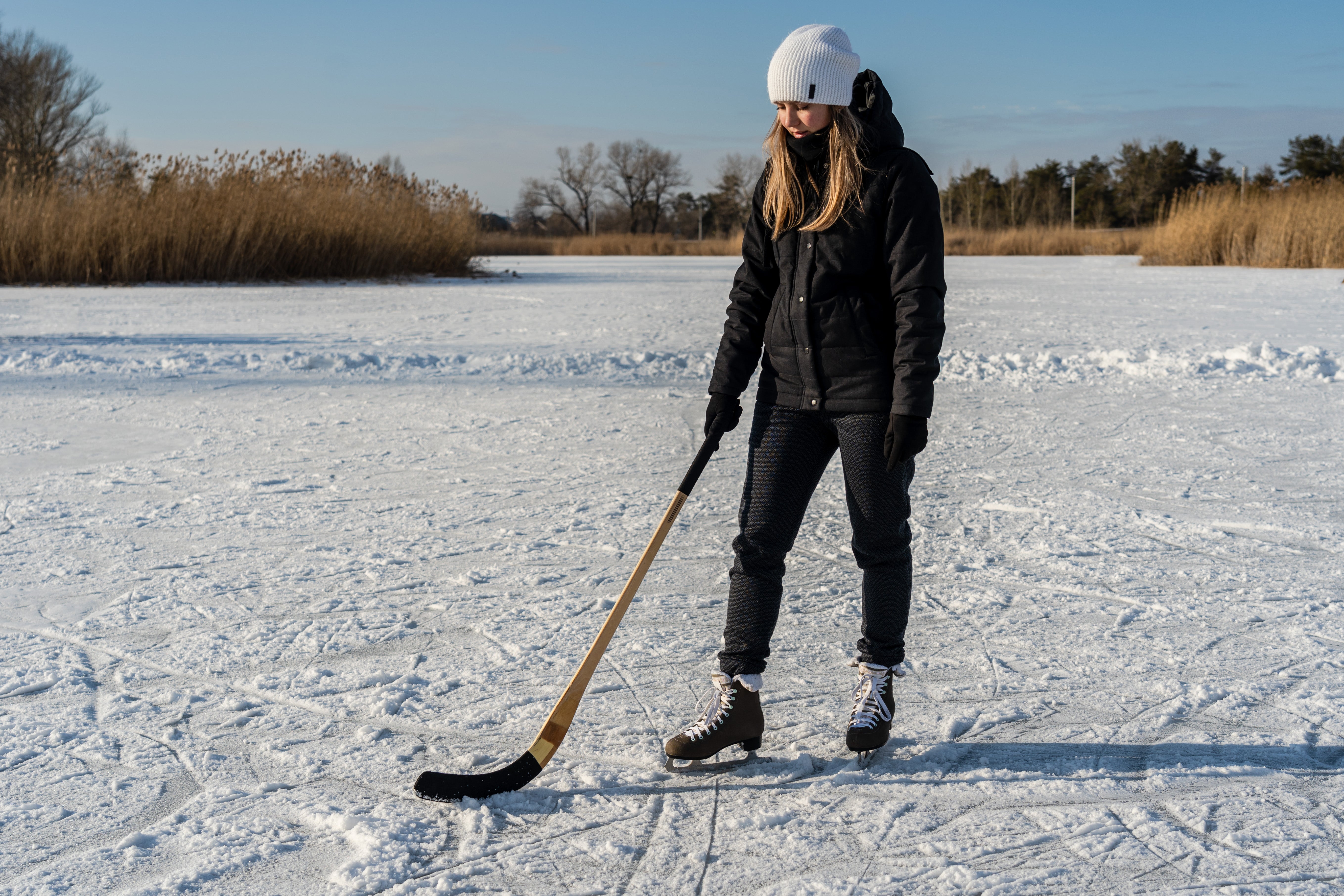 Hockey Moms Apparel