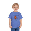Chirp Season - Need a GPS - Toddler Printify