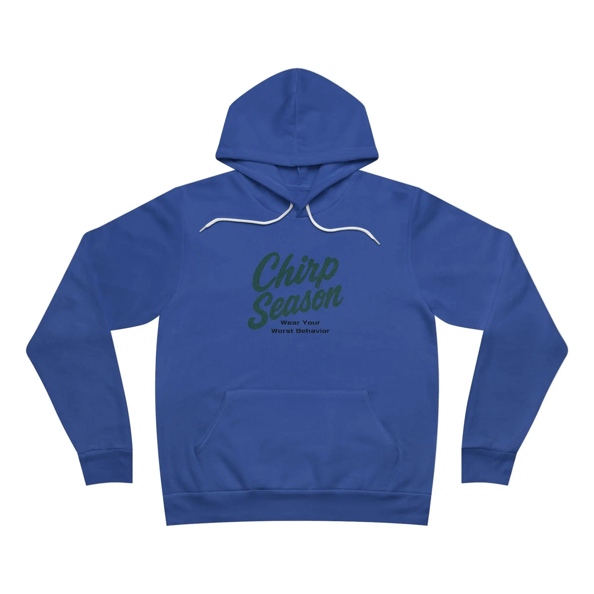 XS / True Royal