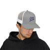 Chirp Season - Snapback Trucker Cap Printify