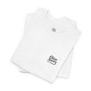 Hockey T-Shirt - Your Coach Know Your out Here Printify