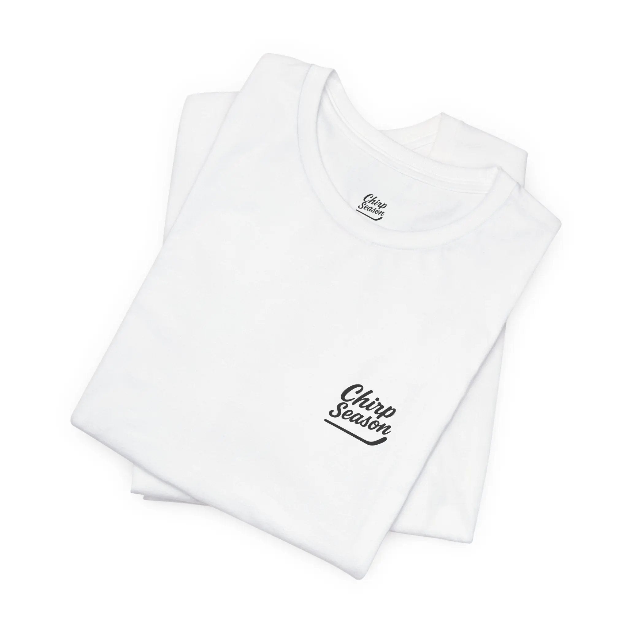 Hockey T-Shirt - Your Coach Know Your out Here Printify