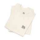 Hockey T-Shirt - Only Fans Still Garbage Printify