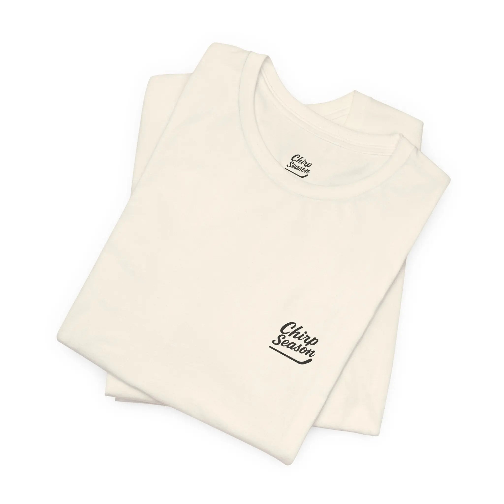 Hockey T-Shirt - Only Fans Still Garbage Printify