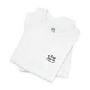 Hockey T-Shirt - Ice Time Shorter Tinder Printify