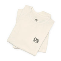 Hockey T-Shirt - Your Moms Feet Are Trending Printify