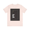 Chirp Season - Light the Lamp - Tee Printify