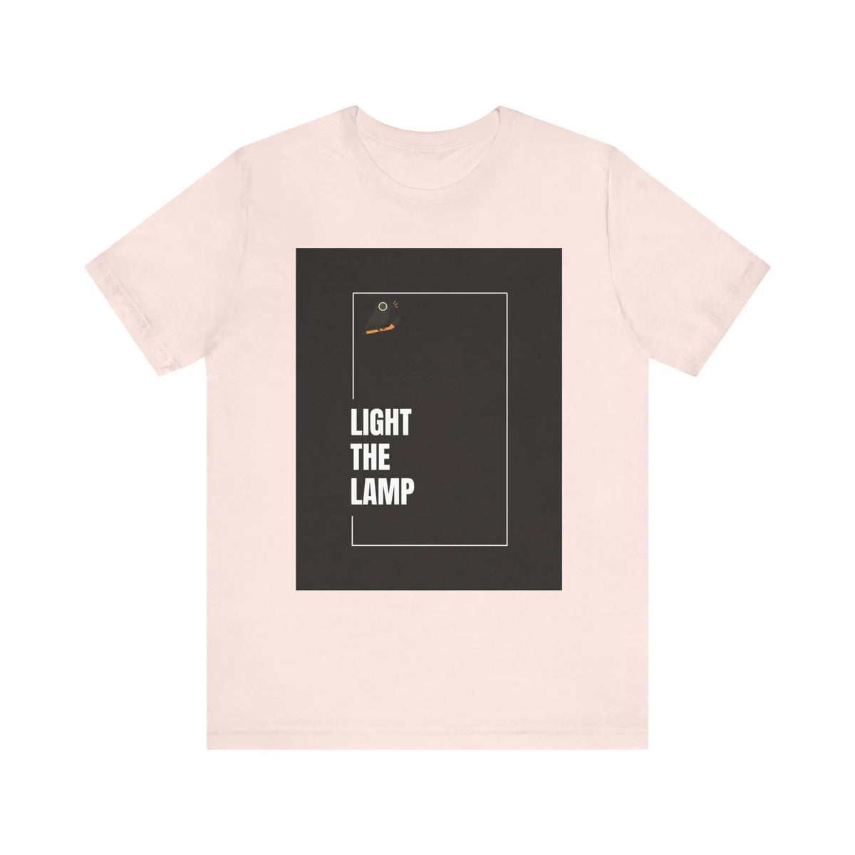 Soft Pink / XS