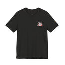 Hockey T-Shirt - Canada Hockey Printify