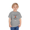 Chirp Season - Stick Handling - Toddler Printify