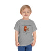 Chirp Season - Need a GPS - Toddler Printify