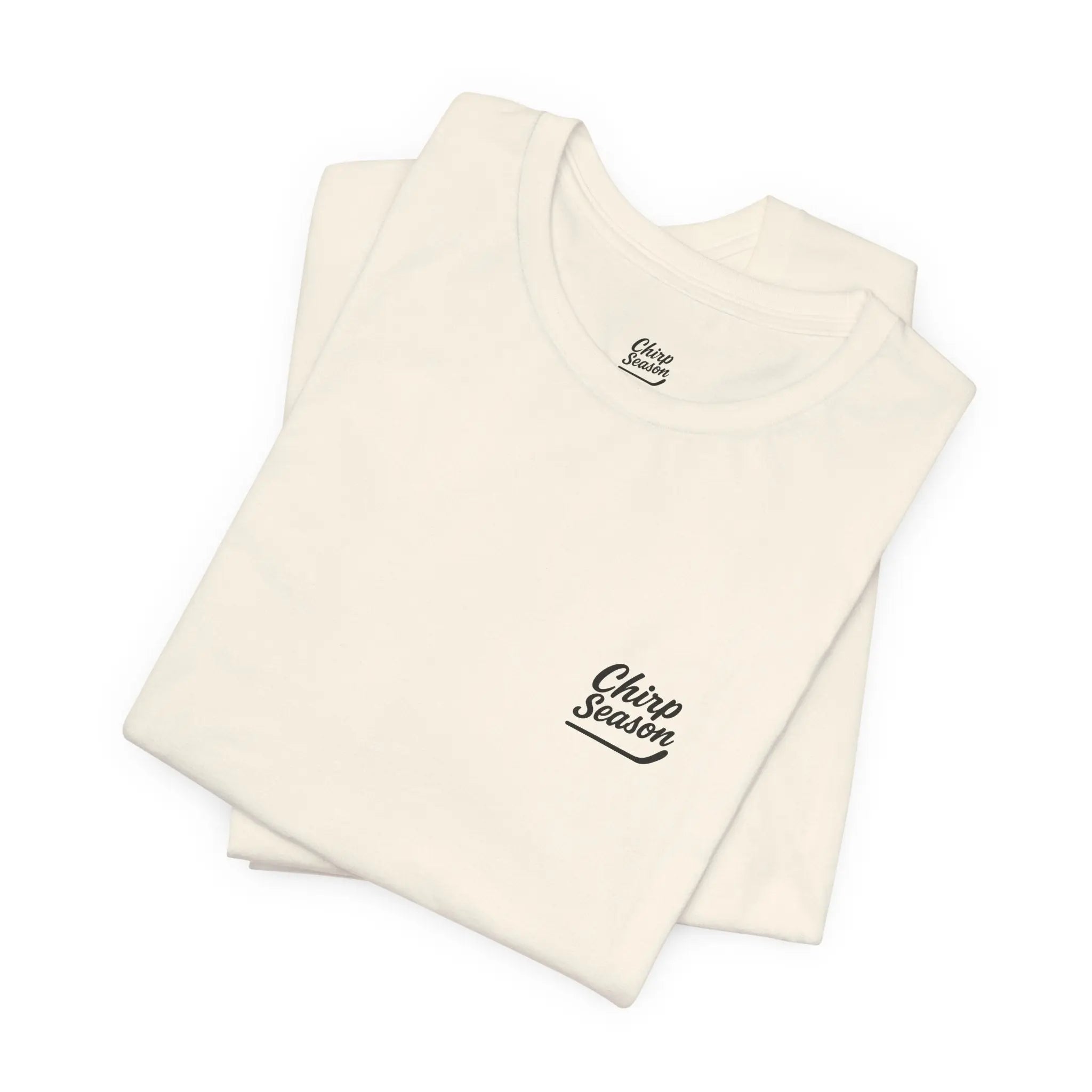 Hockey T-Shirt  - Drunk Uncle at Darts Printify