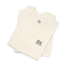 Hockey T-Shirt - Spoiled Milk Printify