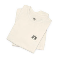 Hockey T-Shirt - Spoiled Milk Printify
