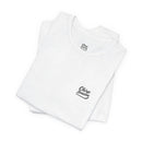 Hockey T-Shirt -Coupon with More Savings Printify