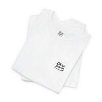 Hockey T-Shirt -Coupon with More Savings Printify