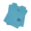 Hockey T-Shirt - Phones on Silent Printify