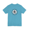 Hockey T-Shirt -Coupon with More Savings Printify