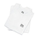 Hockey T-Shirt - Ghosted Harder than pass Printify