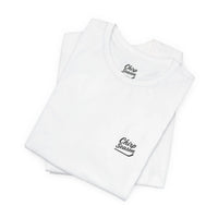 Hockey T-Shirt - Ghosted Harder than pass Printify