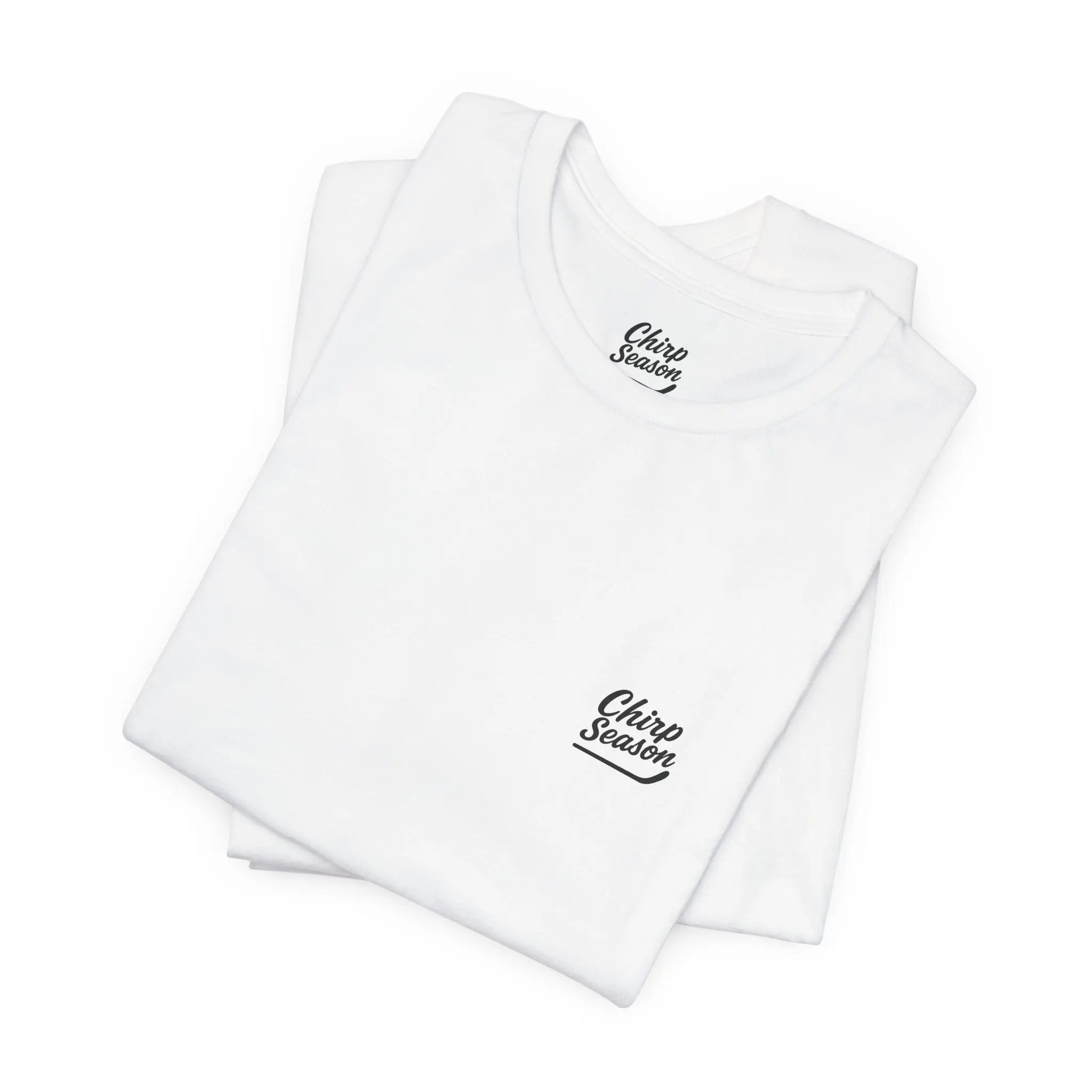 Hockey T-Shirt - Ghosted Harder than pass Printify