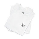 Hockey T-Shirt - Spoiled Milk Printify