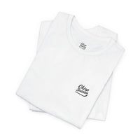 Hockey T-Shirt - Spoiled Milk Printify