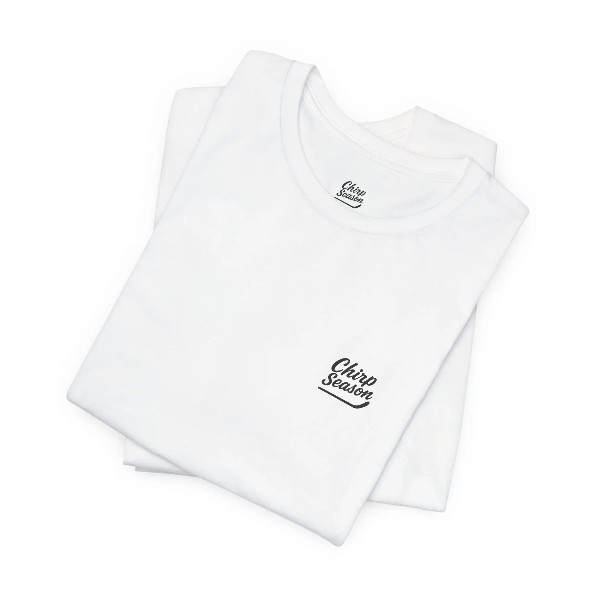 Hockey T-Shirt - Spoiled Milk Printify