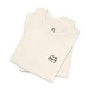 Hockey T-Shirt -Coupon with More Savings Printify