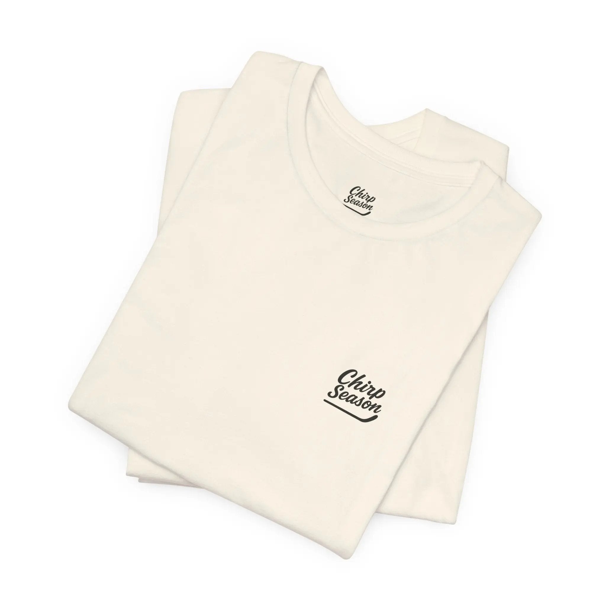 Hockey T-Shirt -Coupon with More Savings Printify