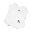 Hockey T-Shirt - Reality TV Judgement Printify