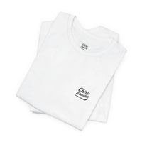 Hockey T-Shirt - Reality TV Judgement Printify