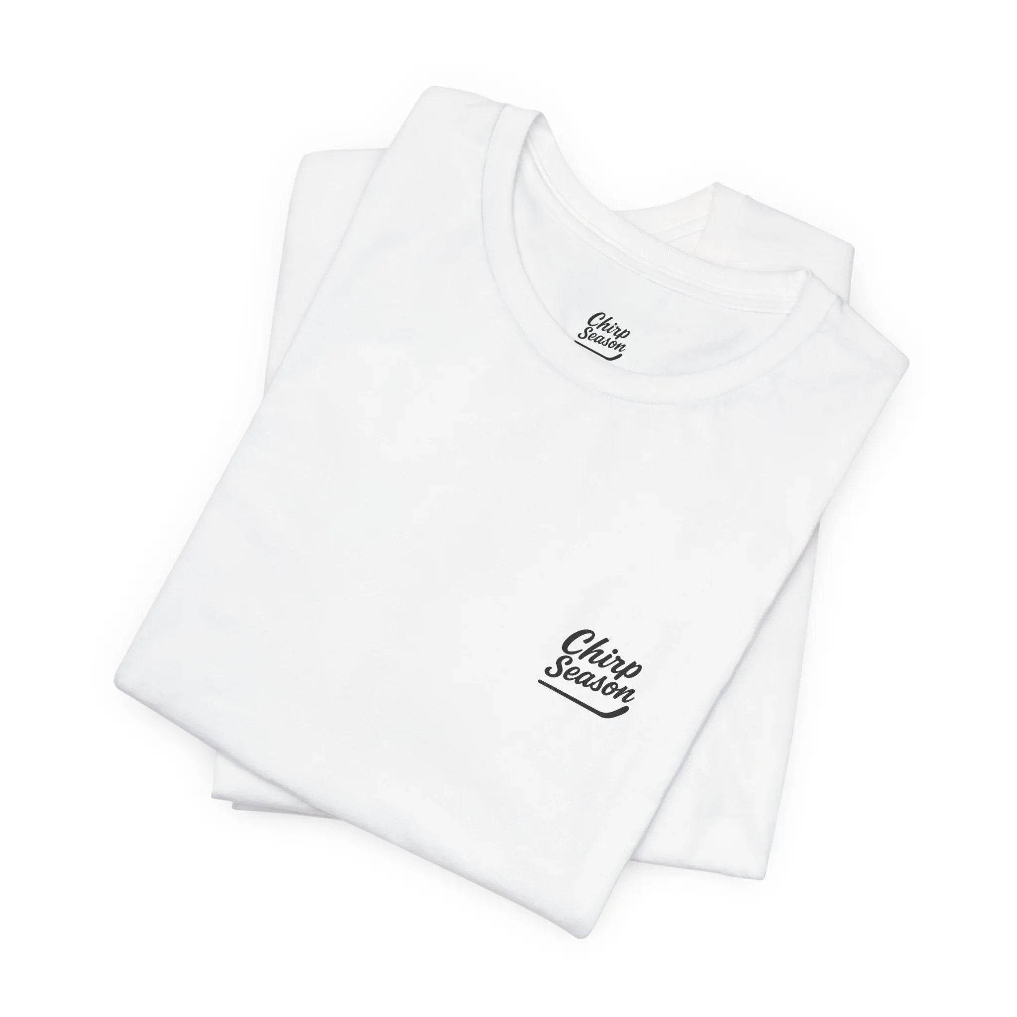 Hockey T-Shirt - Reality TV Judgement Printify