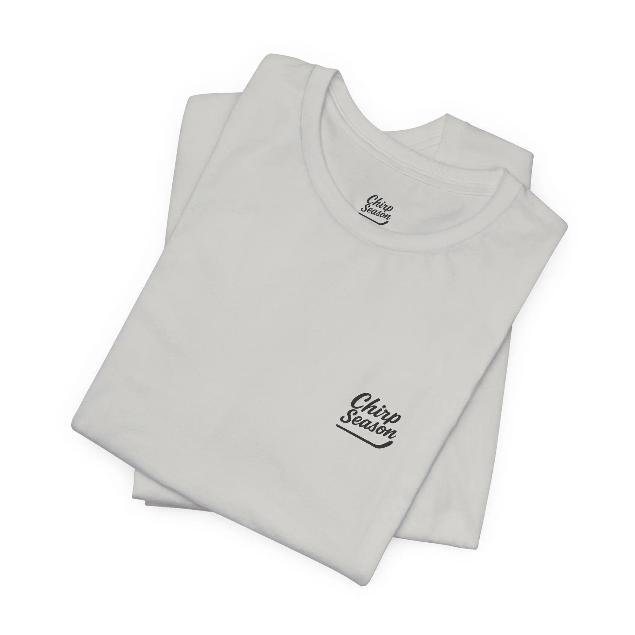 Hockey T-Shirt - Reality TV Judgement Printify