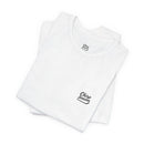 Hockey T-Shirt - Only Fans Still Garbage Printify