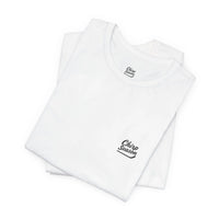 Hockey T-Shirt - Only Fans Still Garbage Printify