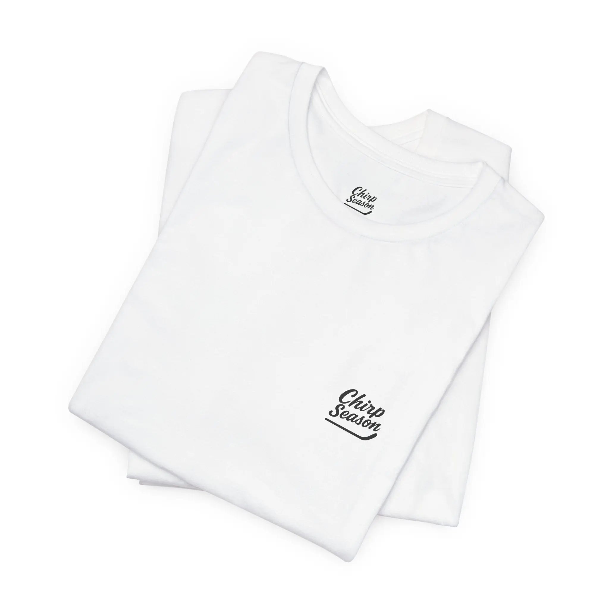 Hockey T-Shirt - Only Fans Still Garbage Printify