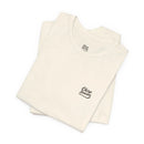 Hockey T-Shirt - Cant Buy You Hockey Talent Printify