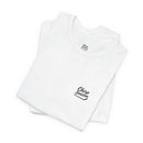 Hockey T-Shirt  - Drunk Uncle at Darts Printify