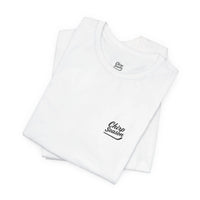 Hockey T-Shirt  - Drunk Uncle at Darts Printify