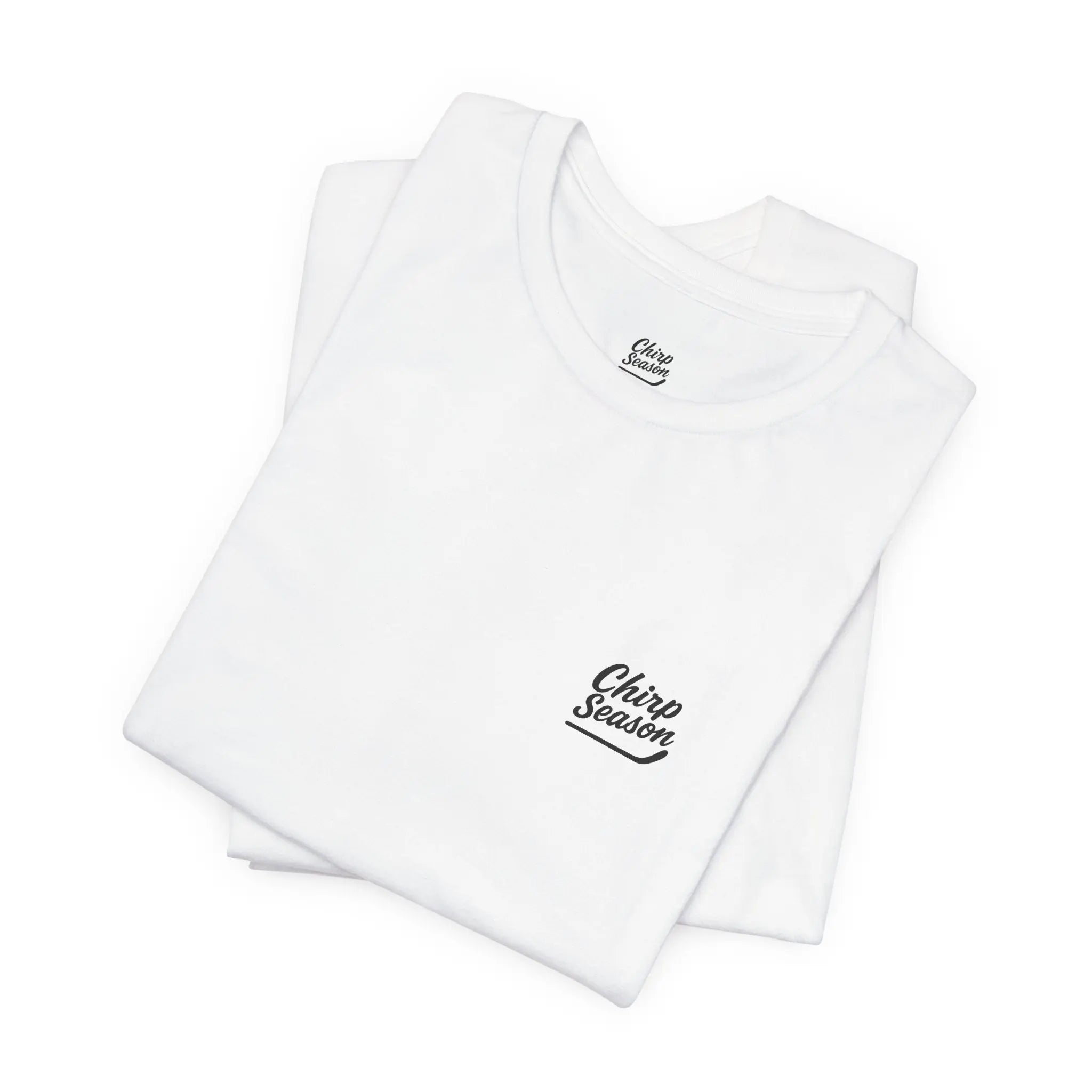 Hockey T-Shirt  - Drunk Uncle at Darts Printify