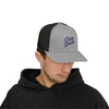 Chirp Season - Snapback Trucker Cap Printify