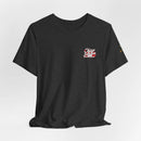 Hockey T-Shirt - Canada Hockey Printify