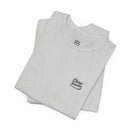 Hockey T-Shirt - Spoiled Milk Printify