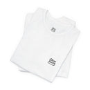 Hockey T-Shirt - Parking lot Drinks Printify