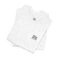 Hockey T-Shirt - Your Ten Ply Printify