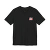Hockey T-Shirt - Canada Hockey Printify