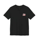Hockey T-Shirt - Canada Hockey Printify