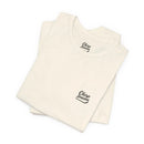 Hockey T-Shirt - Ghosted Harder than pass Printify