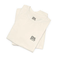 Hockey T-Shirt - Ghosted Harder than pass Printify